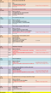 Programme 2023-2024 b