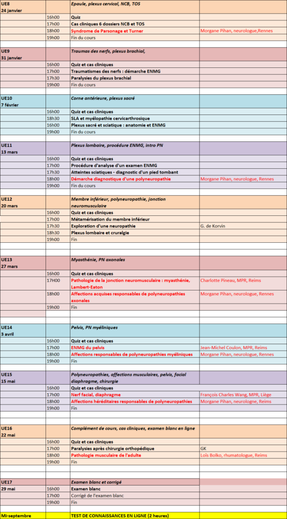 Programme 2023-2024 b